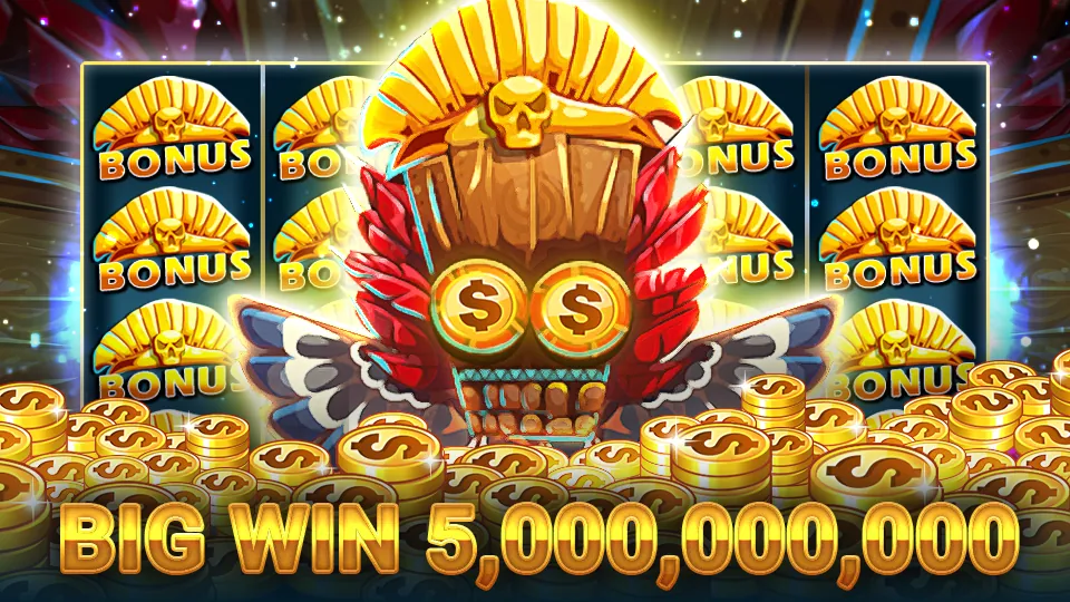 Người chơi đang phân tích chiến lược slot game 678k
