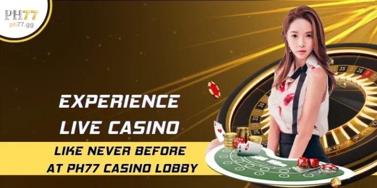 Khám phá thể thao và casino 678k