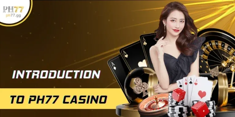 Hướng dẫn chọn sòng bạc 678k
