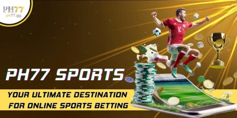 Hướng dẫn cá cược E-sports