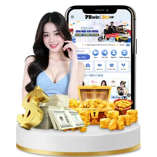 Hoàn trả cao hơn cho thành viên VIP 678k