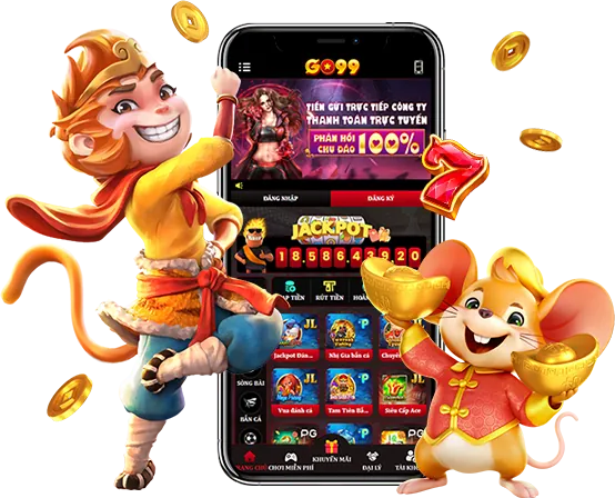 Thưởng chào mừng và thăng cấp VIP 678k