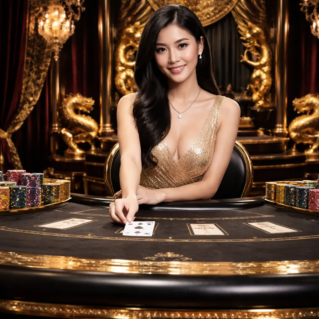 Trò Chơi Nổ Hũ 678k