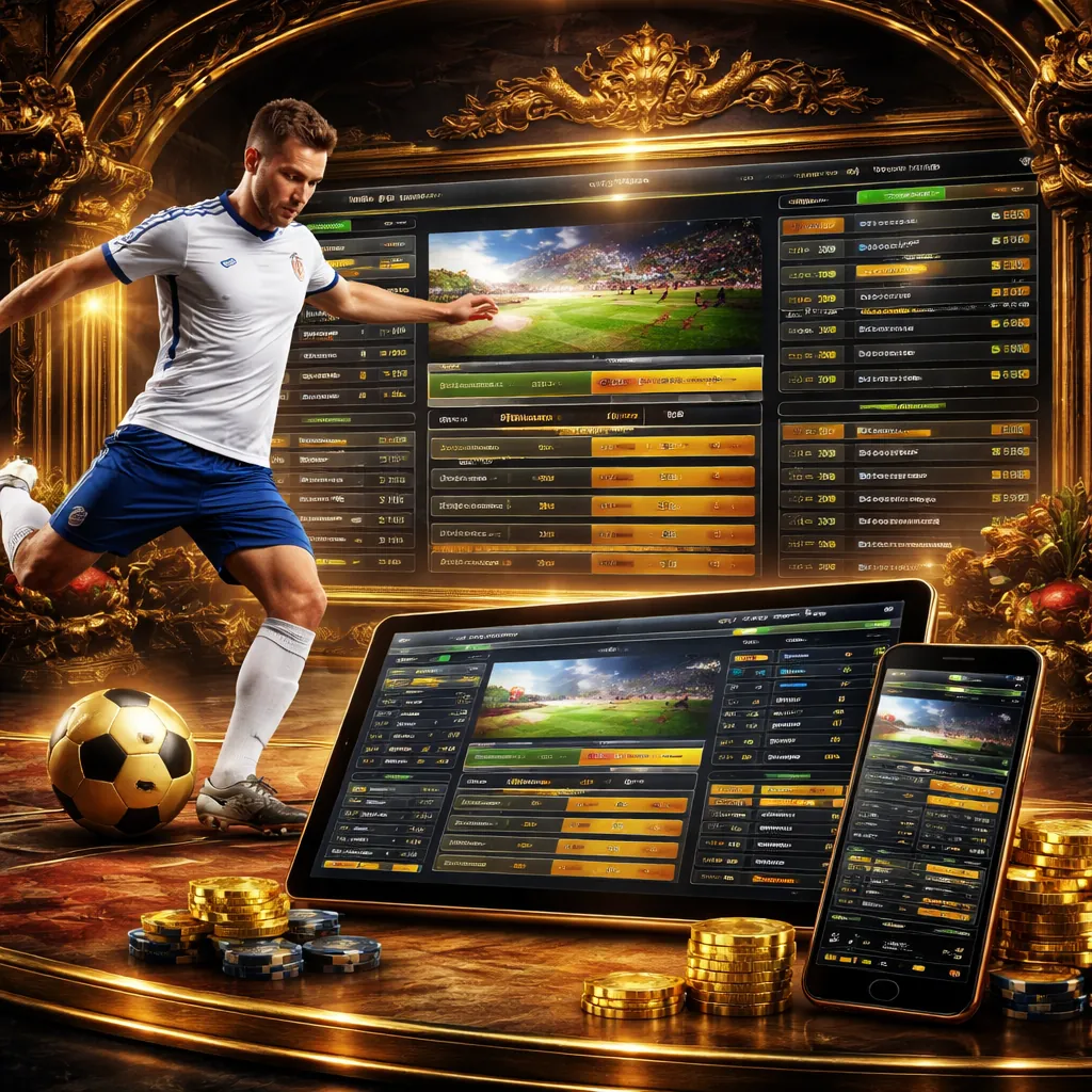 Casino Trực Tuyến 678k