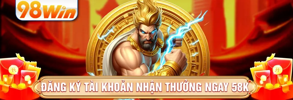Biểu tượng đa dạng sản phẩm giải trí