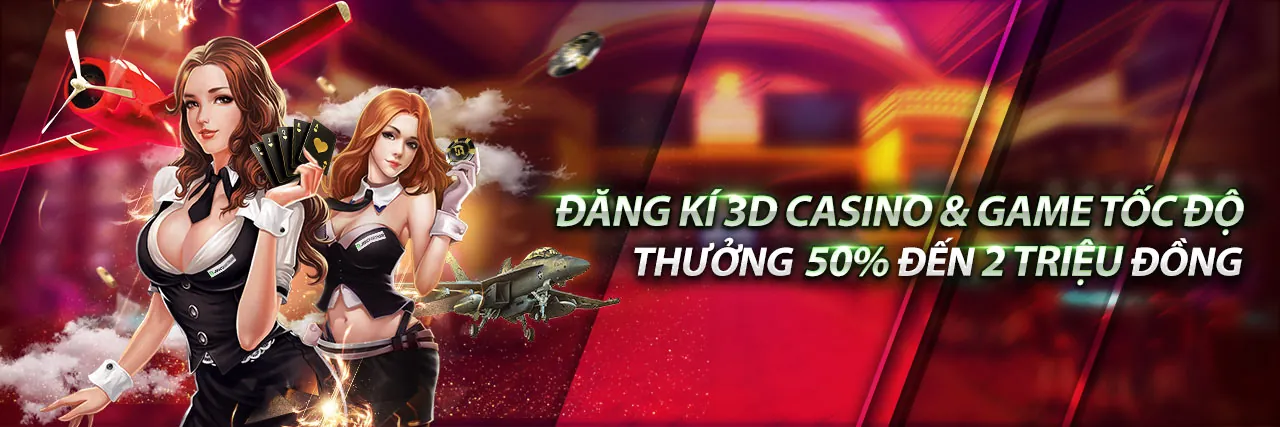 Hình ảnh Điều khoản Dịch vụ 678k
