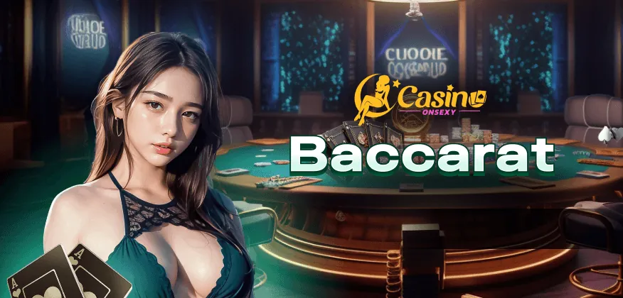 Cá cược có trách nhiệm