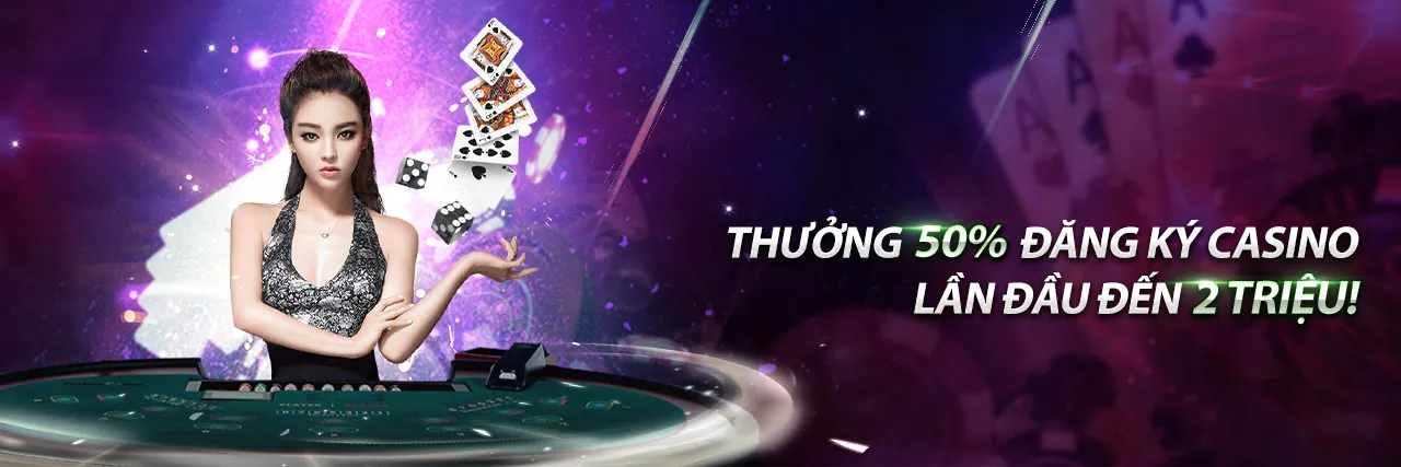 Hình ảnh chào mừng đăng ký 678k