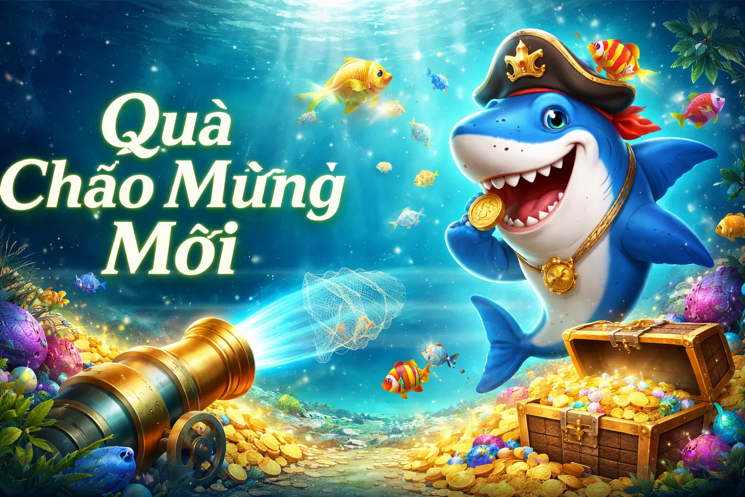 678k Blog - Nền tảng cá cược trực tuyến hàng đầu, nơi chia sẻ kiến thức cá cược và tin tức giải trí