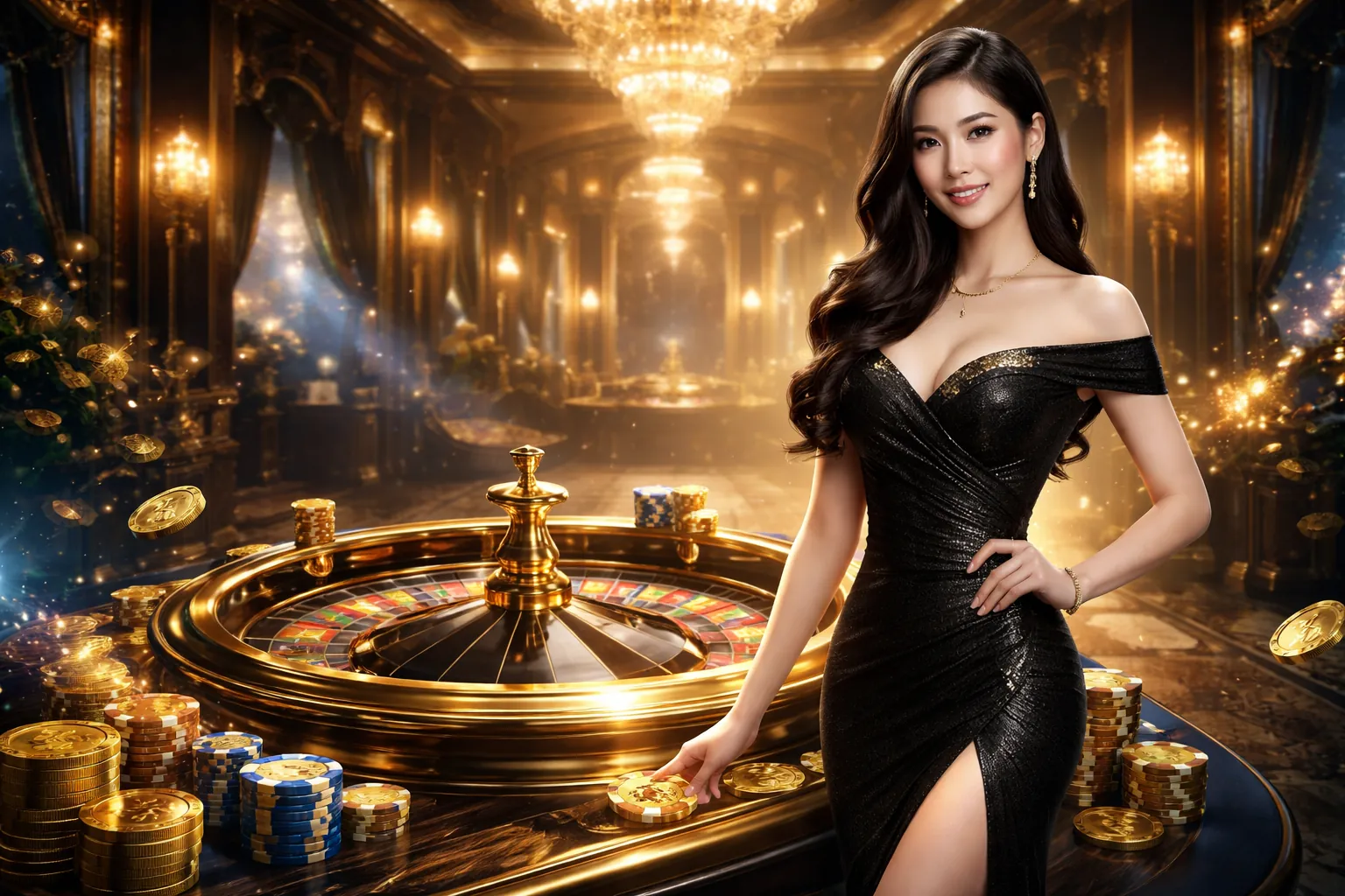 Giao diện 678k với người chơi đang trải nghiệm cá cược trực tuyến