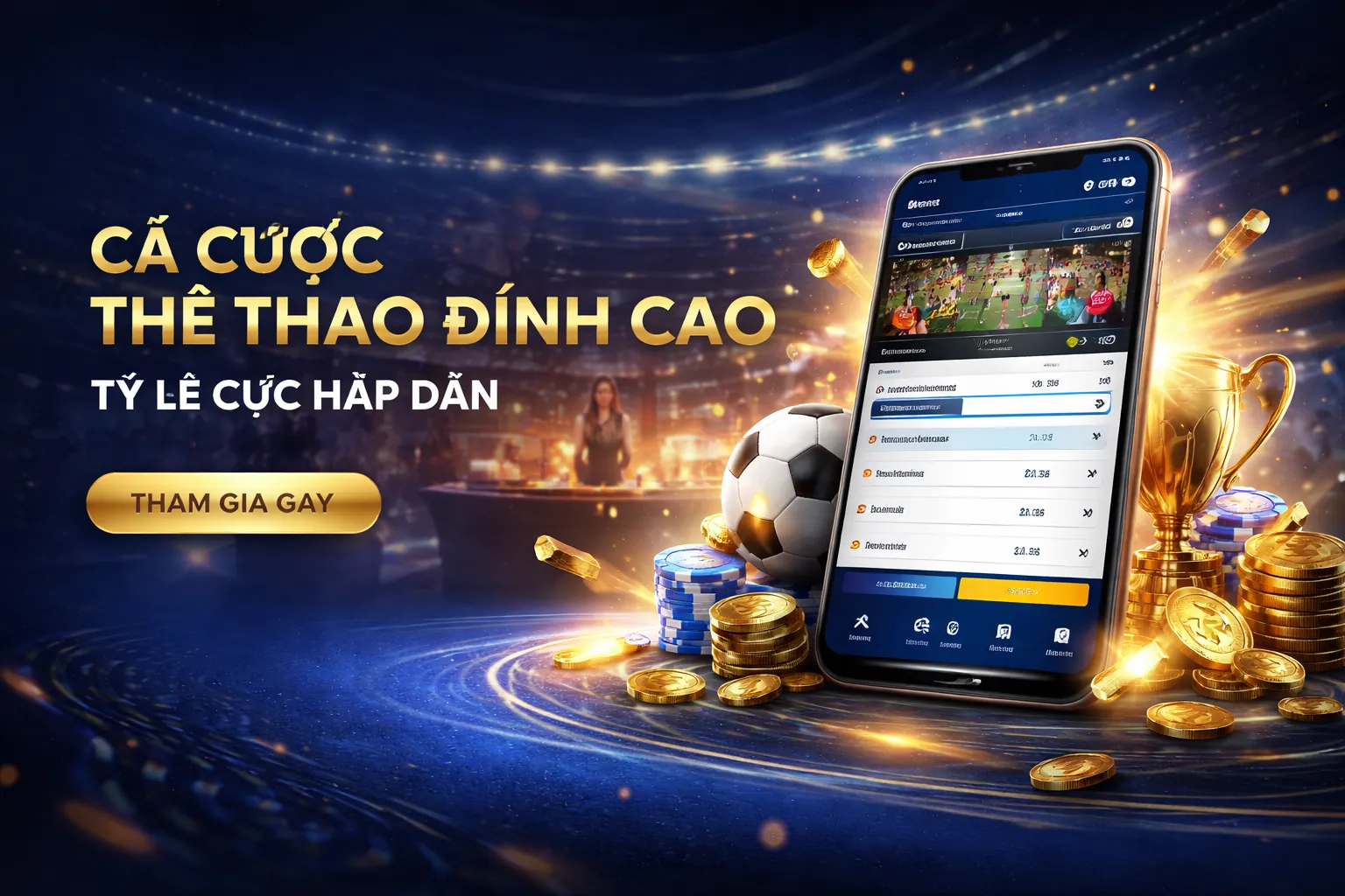 Biểu tượng dịch vụ hỗ trợ khách hàng