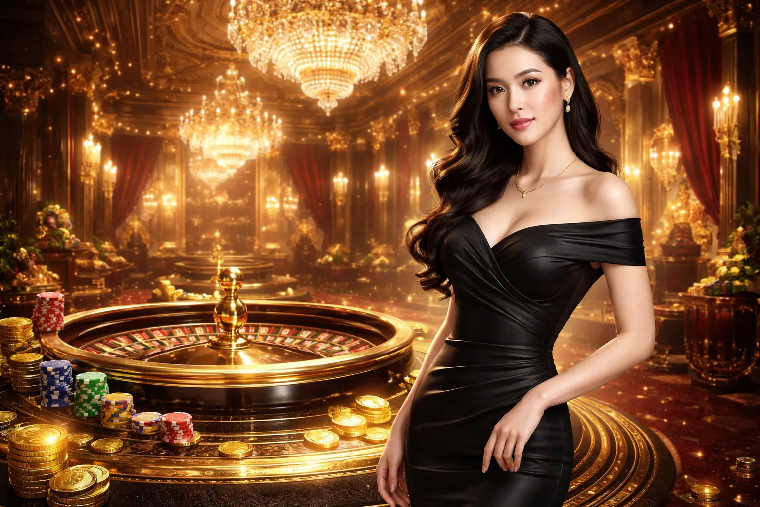 Hướng dẫn lựa chọn sòng bạc trực tuyến 678k