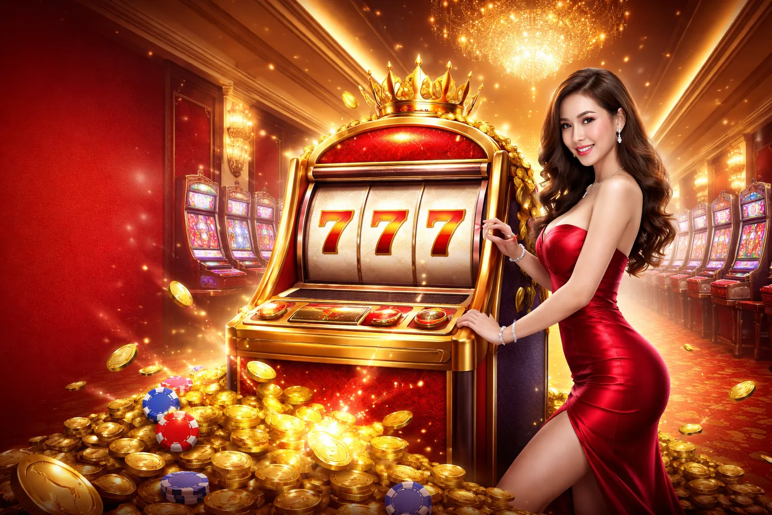 Đội ngũ hỗ trợ chuyên nghiệp của 678k