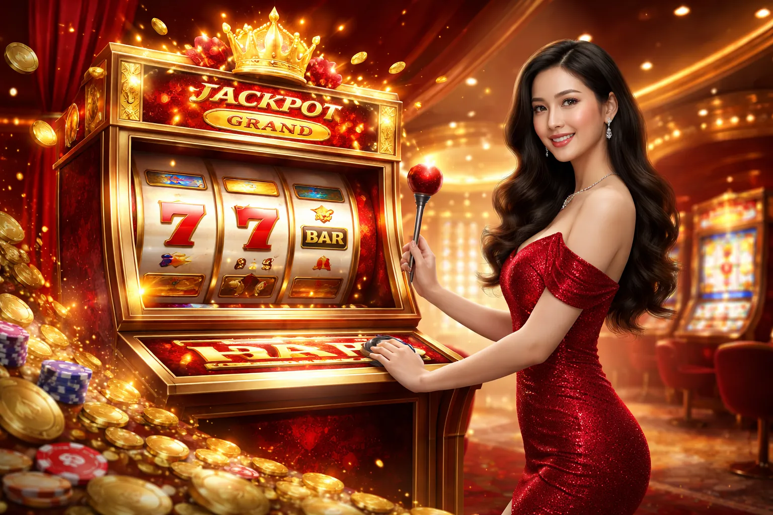 Chương Trình VIP 678k