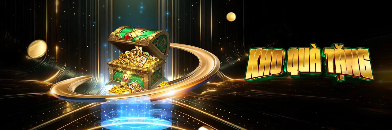 Đăng nhập 678k an toàn và nhanh chóng