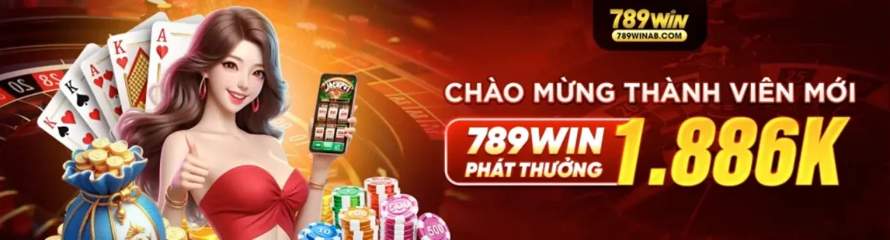 Tiền thưởng chào mừng casino 678k
