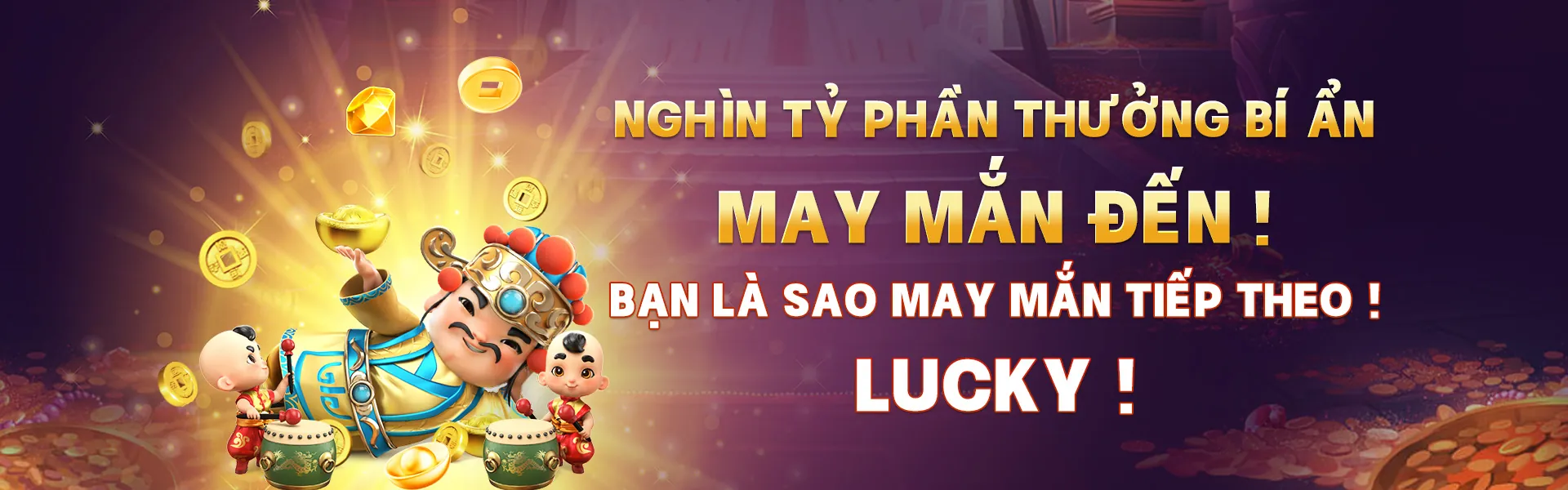 Chương trình VIP độc quyền tại 678k