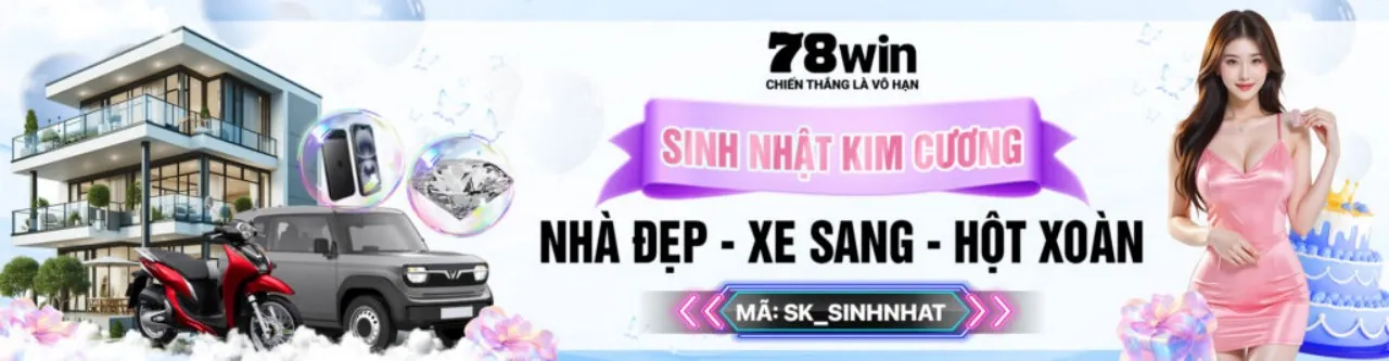 Phương Thức Thanh Toán An Toàn tại 678k