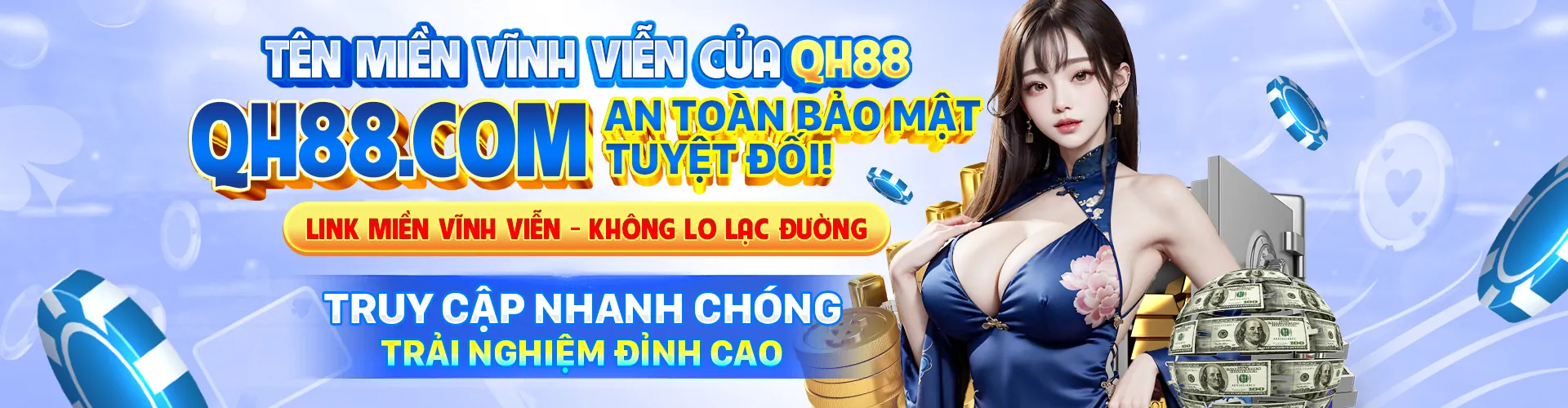 Hình ảnh đại diện cho Chính Sách Bảo Mật của 678k