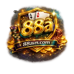 Đa dạng các môn thể thao tại 678k