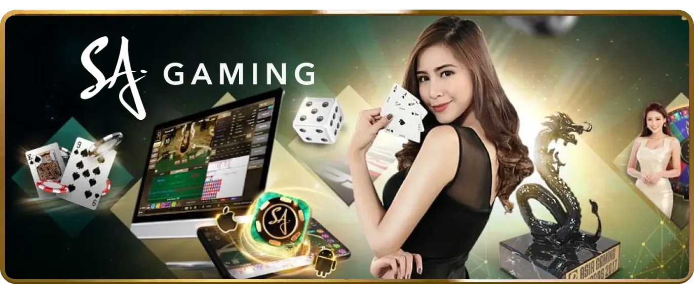 Trải nghiệm sòng bạc trực tuyến chân thực với đại lý 678k