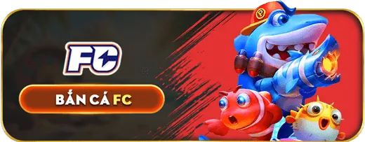 Ưu đãi chào mừng 678k cho thành viên mới