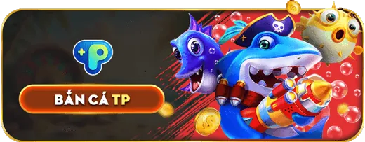 Hoàn trả cược 678k hàng ngày