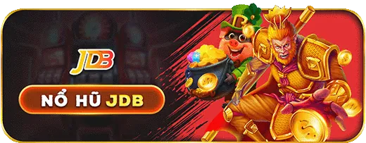 Thưởng nạp tiền định kỳ tại 678k