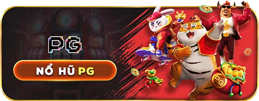 Chương trình VIP độc quyền của 678k