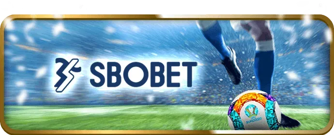 Khám Phá Cá Cược Thể Thao & Casino Trực Tiếp tại 678k