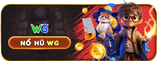 Các phương thức nạp tiền an toàn tại 678k