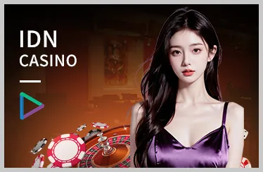 Trò chơi Poker tại 678k