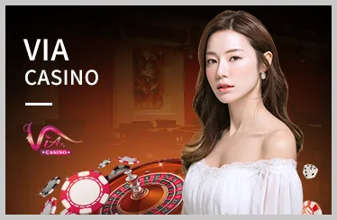 Trò chơi Sic Bo tại 678k