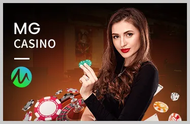 Tiếp cận toàn bộ kho game 678k