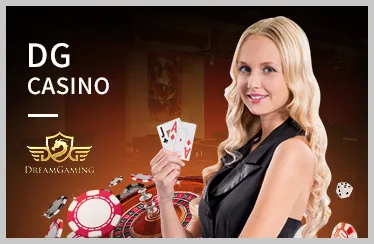 Trò chơi Baccarat tại 678k