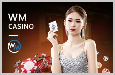 Trò chơi Blackjack tại 678k