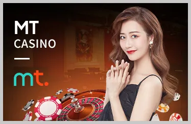Trò chơi Rồng Hổ tại 678k