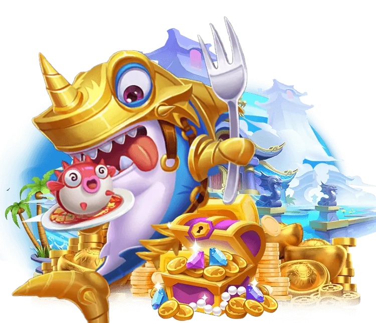 Giao diện ứng dụng 678k trên iOS