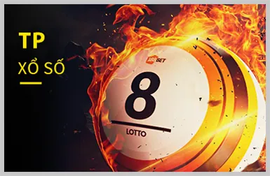 Trò chơi nổ hũ (Slot Games) 678k