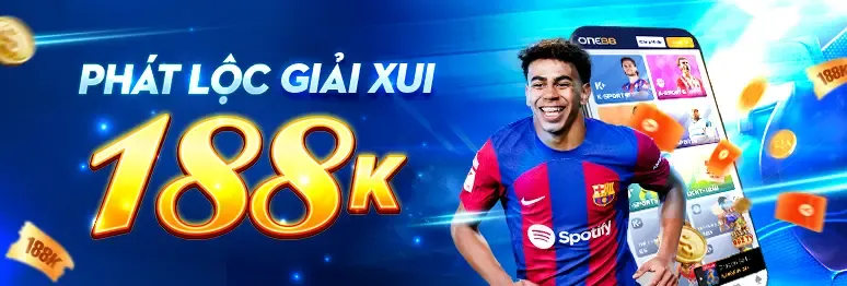678k: Phân Tích & Hướng Dẫn Nhận Ưu Đãi Mới Nhất