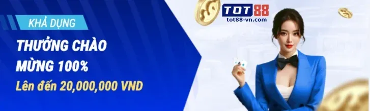 Biện pháp bảo mật kỹ thuật của 678k