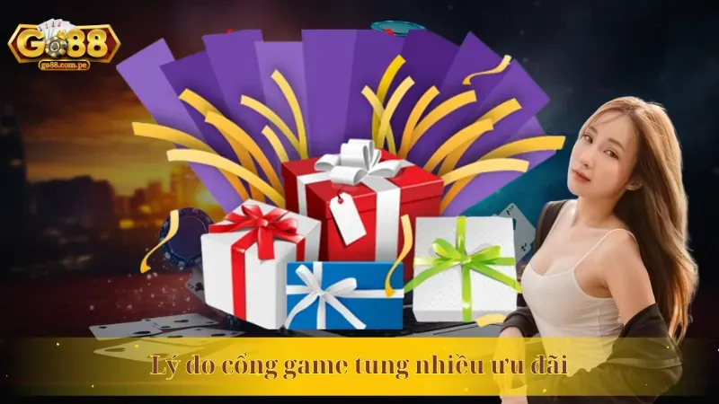 Game video slot hiện đại tại 678k