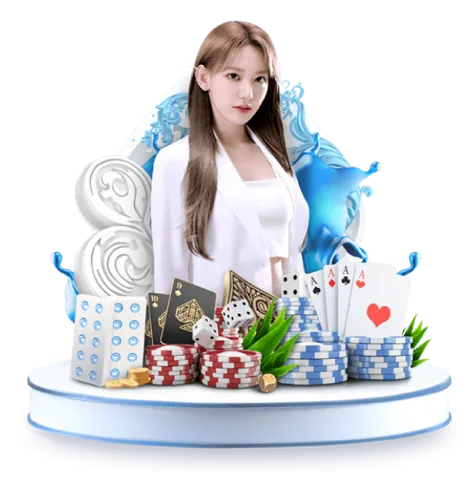 678k: Hướng Dẫn Lựa Chọn Sòng Bạc Trực Tuyến Tốt Nhất