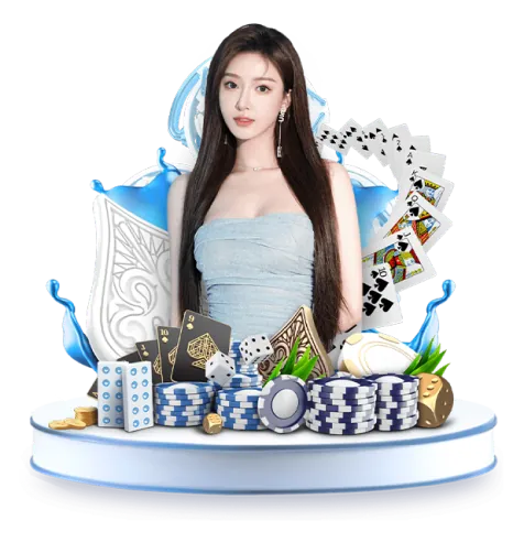 Đa dạng các phiên bản Bắn Cá